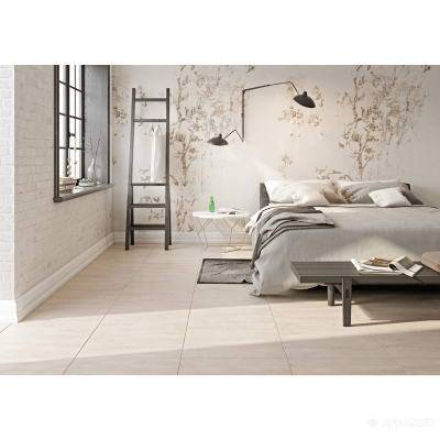 Будкрам купить ZRXET3R ZRXET3R 2