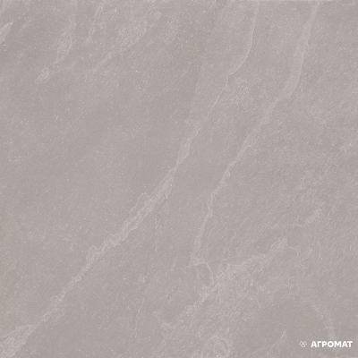 Будкрам купить ZRXST8R