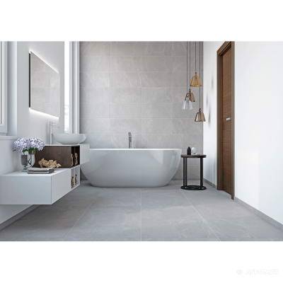 Будкрам купить ZRXST8R ZRXST8R 2