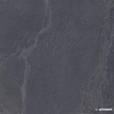 Будкрам купить ZRXST9R