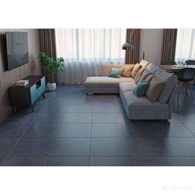 Будкрам купить ZRXST9R ZRXST9R 2