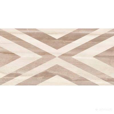 Будкрам купити SAVOY декор