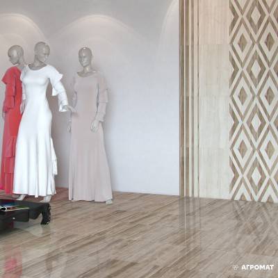 Будкрам купити SAVOY декор SAVOY декор 2