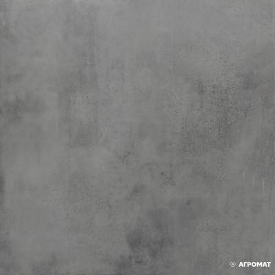 Будкрам купити PODLOGA LIMERIA STEEL RECT