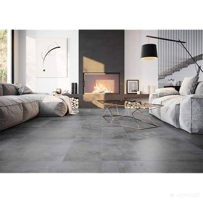 Будкрам купити PODLOGA LIMERIA STEEL RECT PODLOGA LIMERIA STEEL RECT 2