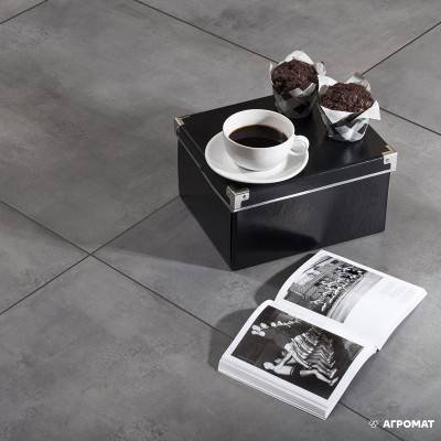 Будкрам купити PODLOGA LIMERIA STEEL RECT PODLOGA LIMERIA STEEL RECT 3