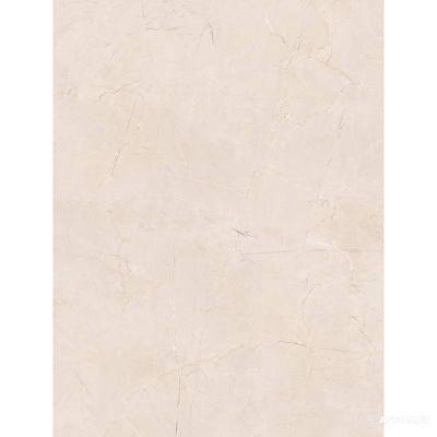 Будкрам купить TROYANDA БЕЖ 601051