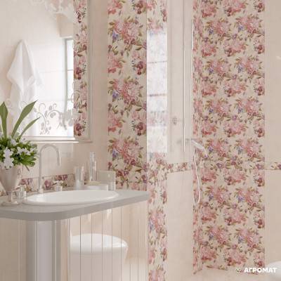 Будкрам купить TROYANDA БЕЖ 601051 TROYANDA БЕЖ 601051 2