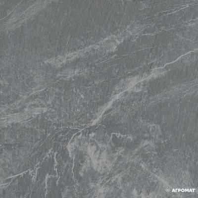 Будкрам купить G 302 NERTHUS GREY