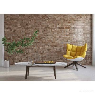 Будкрам купити BRICKSTONE BRICKSTONE 2