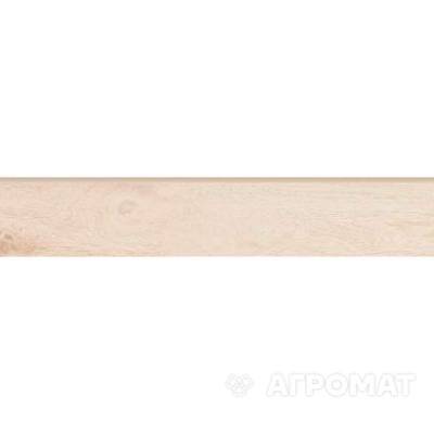 Будкрам купить ALLWOOD