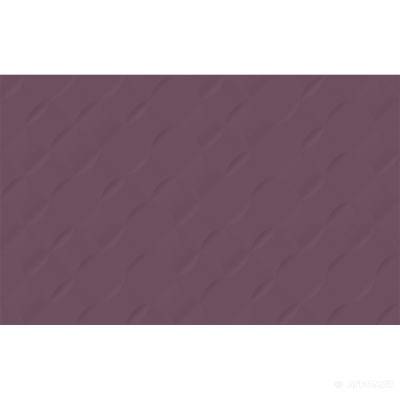 Будкрам купити ГОРТЕНЗІЯ ЛІЛОВИЙ (xbc)