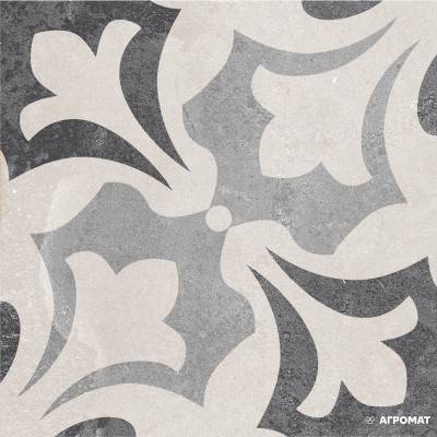 Будкрам купить ETHNO Микс Н8Б250