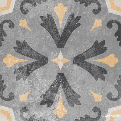 Будкрам купити ETHNO Мікс Н8Б130