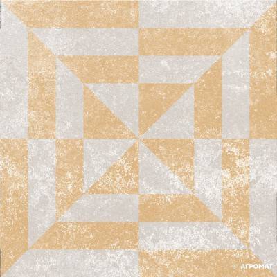 Будкрам купити ETHNO Мікс Н8Б200