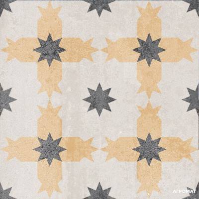 Будкрам купить ETHNO Микс Н8Б020