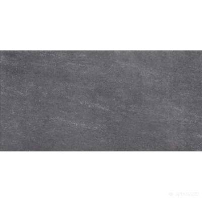 Будкрам купити TALION black