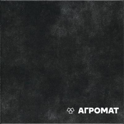 Будкрам купити LACCA black