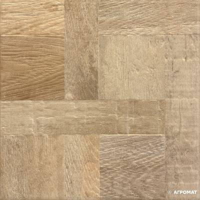 Будкрам купити ERA beige