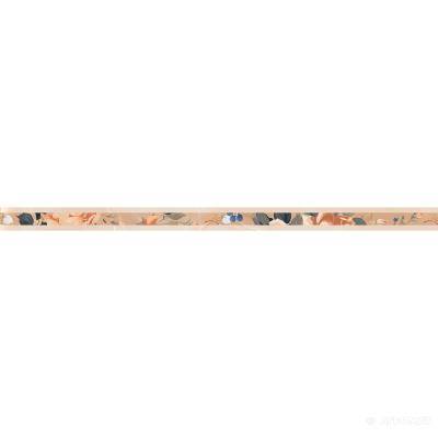 Будкрам купити ONYX CLASSIC БЕЖЕВИЙ (xbc)