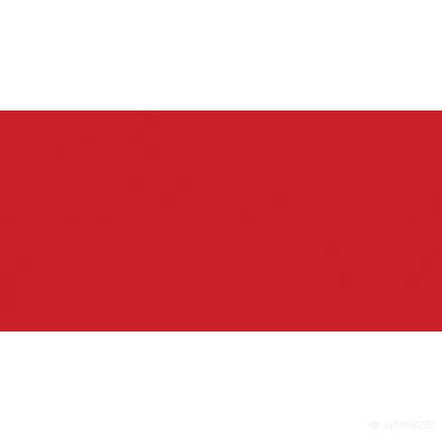 Будкрам купити COLOR ONE red gls