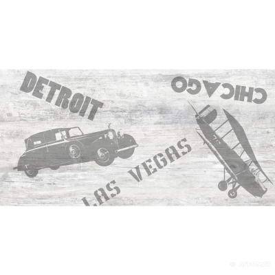 Будкрам купить ВЕСТА БЕЛЫЙ (xbc)