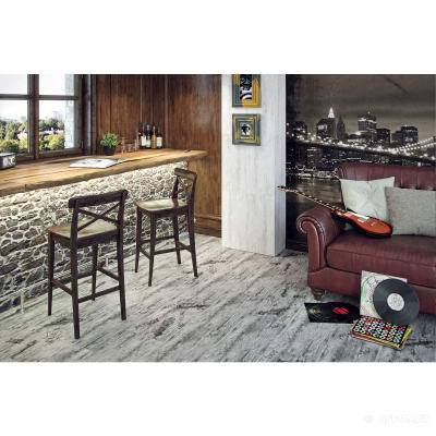 Будкрам купить ВЕСТА БЕЛЫЙ (xbc) ВЕСТА БЕЛЫЙ (xbc) 2