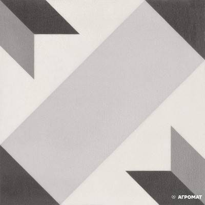 Будкрам купити MARRAKESH Декор 1М2110