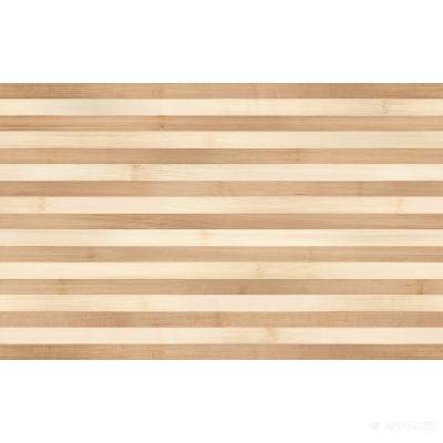 Будкрам купить BAMBOO MIX Н7Б161