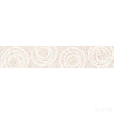 Будкрам купить CREMA MARFIL БЕЖЕВЫЙ H51561 фриз