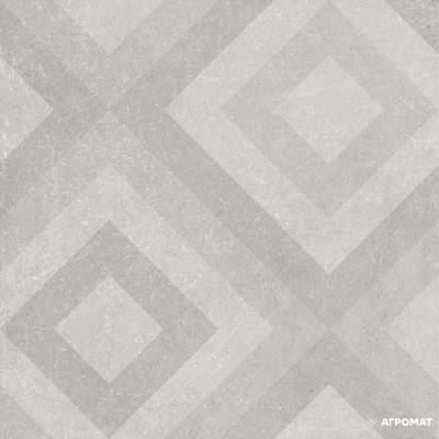 Будкрам купить STONEHENGE Mod светло-серый 44G540/44G549