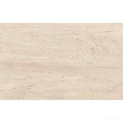 Будкрам купить TRAVERTINE светло-бежевый (xbc)