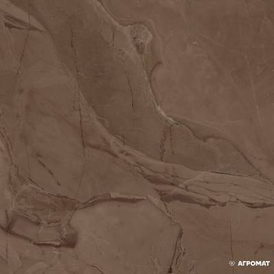 Будкрам купить CRYSTAL коричневый 927590