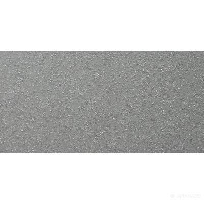 Будкрам купить МОНОКОЛОР НЕГЛАЗУР. СЕРЫЙ ГРАН. 2М2470