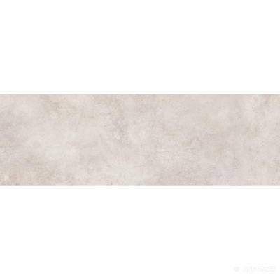 Будкрам купить HONEY STONE BEIGE