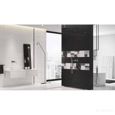 Будкрам купить MP705 BLACK GLOSSY MP705 BLACK GLOSSY 2