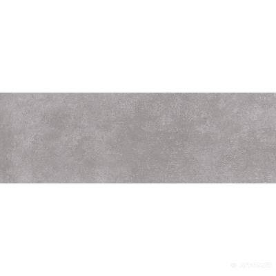 Будкрам купить MP706 GREY MP706 GREY 1_small