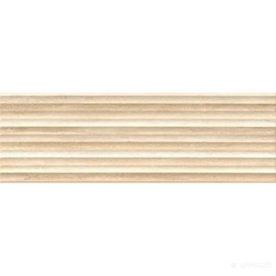 Будкрам купить CLASSIC TRAVERTINE INSERTO