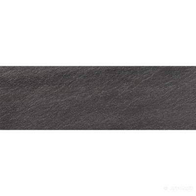 Будкрам купити MP704 ANTHRACITE STRUCTURE