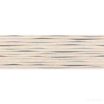 Будкрам купить GRANITA INSERTO STRIPES