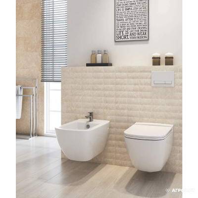 Будкрам купить SOFT MARBLE CREAM STRUCTURE SOFT MARBLE CREAM STRUCTURE 3