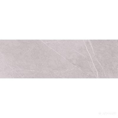 Будкрам купить LIGHT MARQUINA GREY