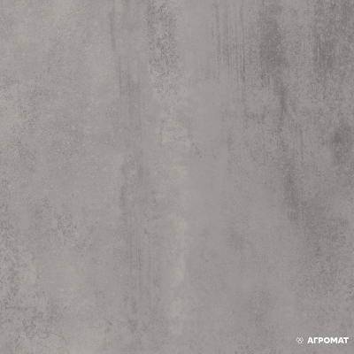 Будкрам купить GPTU 602 CEMENTO GREY LAPPATO