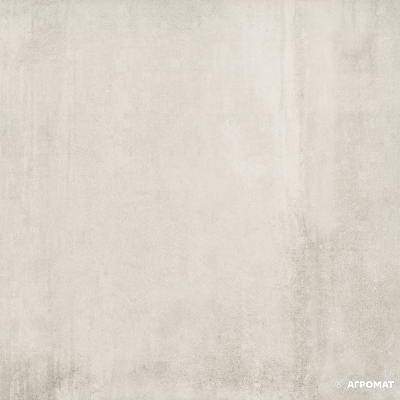 Будкрам купить GPTU 602 CEMENTO LIGHT GREY LAPPATO FRENCH BRAID