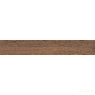 Будкрам купить NORDIC OAK OCHRA