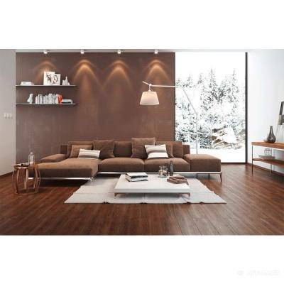 Будкрам купити NORDIC OAK OCHRA NORDIC OAK OCHRA 2