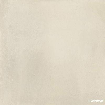 Будкрам купити Concrete Айс 18І590/18І599