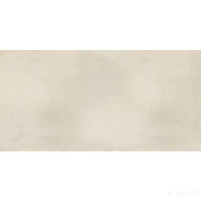 Будкрам купити CONCRETE ICE 18I900