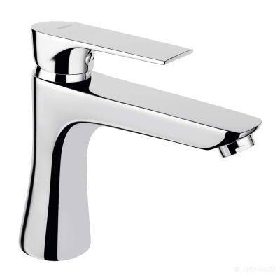 Будкрам купить Algeo Square Смеситель для раковины