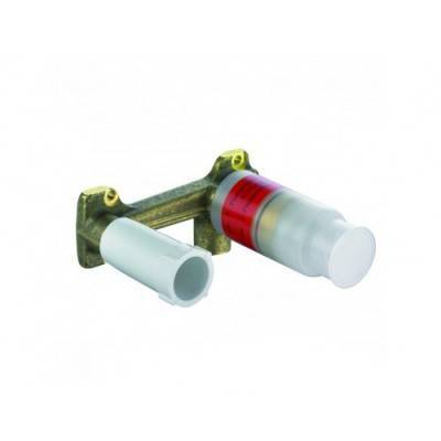 Будкрам купить Kludi Внутренняя часть смесителя для раковины